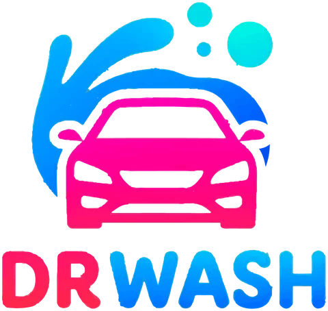 DR WASH